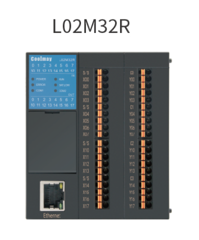 L02M32R